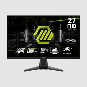 Intel Core Ultra 5 225 Processor 10-Core 4.9GHz - BX80768225