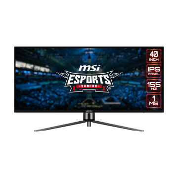 MSI G244PF E2 24