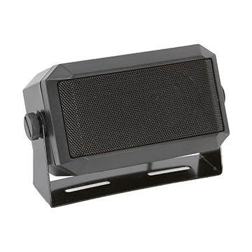 YAESU MUSEN 3点セット 最終値下げ‼️八重洲無線 YAESU FT-707S 700Sセット 最終値下げ