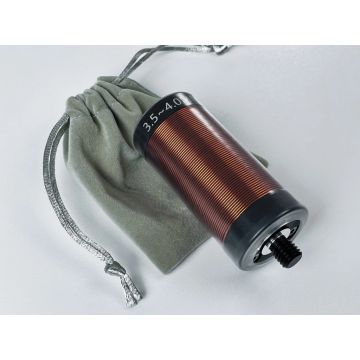 Chelegance 80M Coil for MC-750 Portable Antenna