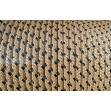 Mastrant-C Rope Camouflage 6mm - 100M