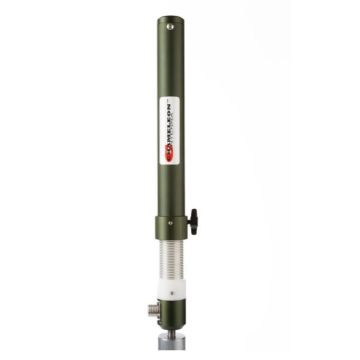 Chameleon CHA MCC Coil POTA Antenna