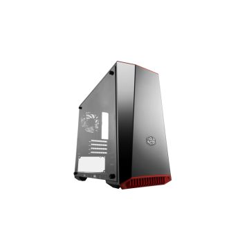 Cooler Master MasterBox Lite 3.1 Chassis MCW-L3B3-KANN-01