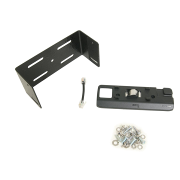 Icom MB-2730B Case Station kit (MBA-4/MBF-4)