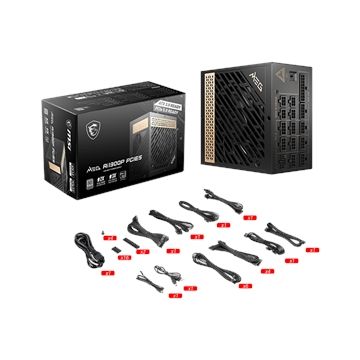 OPEN BOX Bambu Lab X1E Combo 3D Printer & AMS - High Performance