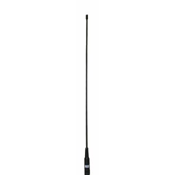 MFJDualBandHandheldAntennasMFJ-1717SF