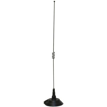 MFJMagmountantenna2m/70cm2ft15ftcoaxMFJ-1724B