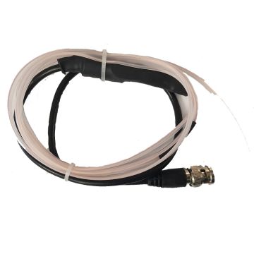 MFJ-1730 2M Roll-Up Antenna w/BNC Adapter