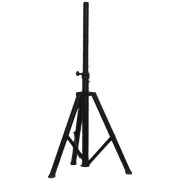 MFJ-1918PortableAntennaStand