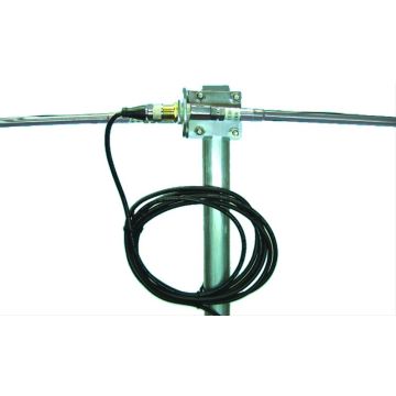MFJ Mini-Dipole Antenna 20M MFJ-2220