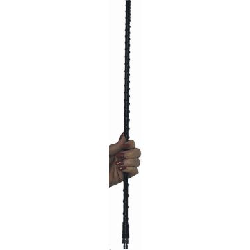 MFJ-2640T40MeterBase-LoadedMobileHFWhip