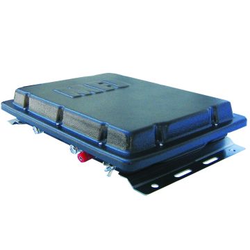 MFJRemoteautotunerHF300wMFJ-993BRT