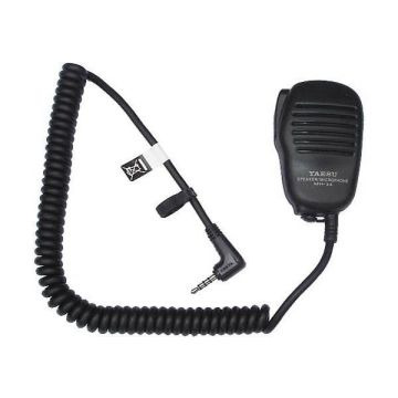 Yaesu MH-34B4B