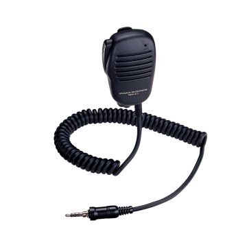 Yaesu MH-57A4B