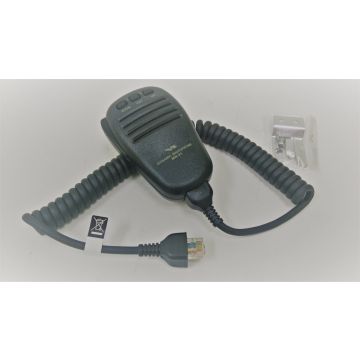 Yaesu MH-31A8J