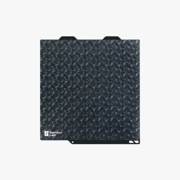 Diamond Surface Plate for A1 mini - FAP022-N