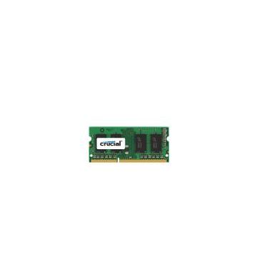 Crucial CT51264BF160B