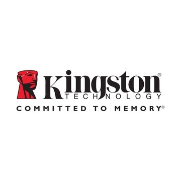 Kingston 8G DDR4-2666 CL19 1.20V RAM Module