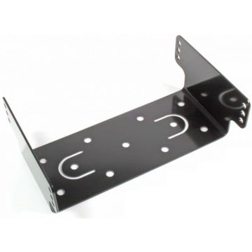 YAESU FT-857 部品取り用 ジャンク YAESU FT-857 部品取り用 ジャンク