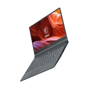 MSI Modern 14 B11SB-084