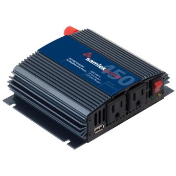 Samlex SAM-450-12
