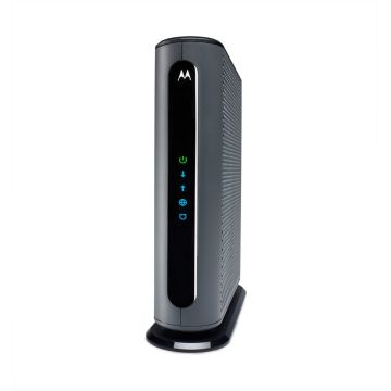 Motorola DOCSYS 3.1 Cable Modem MB8600