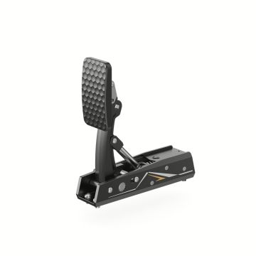 MOZA Racing RS069 CRP2 Performance Kit - Customizable Braking