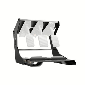 MOZA Racing CRP2 Inversion Kit Inversion Mount RS075