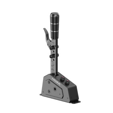 MOZA Racing SGP Sequential Shifter RS059