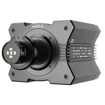 MOZA RACING RS048 R12 Direct Drive Wheel Base 