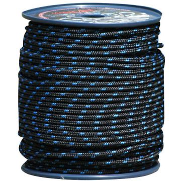 Mastrant-P Blue Guy Rope, 5mm, 102ft