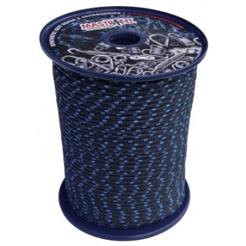 Mastrant-P Rope 3.5mm - 100 Meter