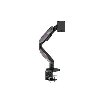 MSI MPG MT201R Monitor Mounting Kit