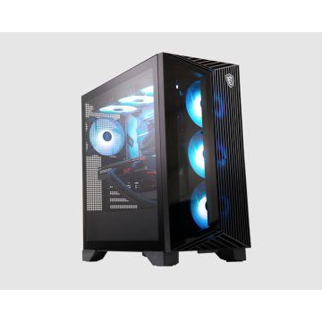 【特価】ゲーミングPCRYZEN7 1800x gtx1660 SSD500GB MSI MPG 321CURX QD-OLED 32