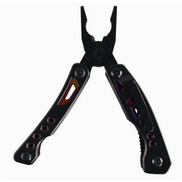 Roughneck Multitool Knife