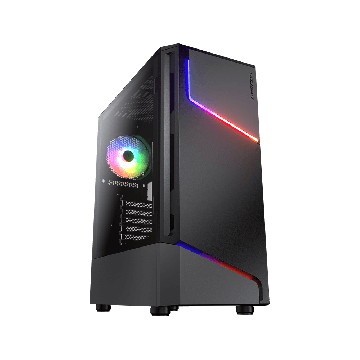 ザストラPCケース 、Ryzen5700x、msi 650w bronze 楽天市場】PCケース・筐体（ブランドMSI）（PCパーツ｜パソコン・周辺