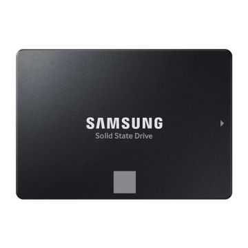 Samsung 870 EVO 1TB 2.5in SSD