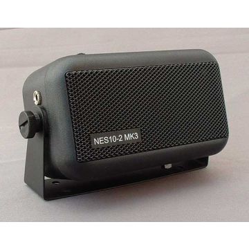 bhi NES10-2 MK3