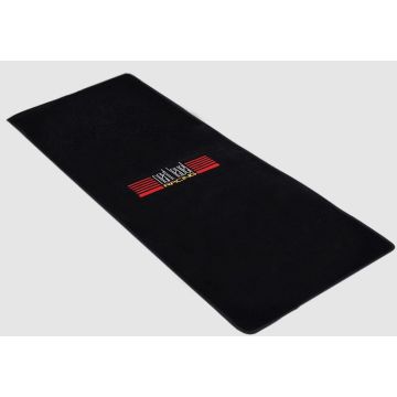 Next Level Racing Floor Mat