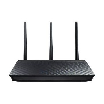 ASUS RT-AC66U