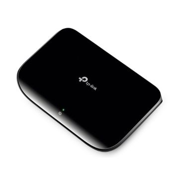 Kingston XS2000 4TB Rugged Portable SSD - Fast & Reliable