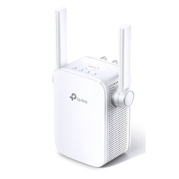 TP-Link RE305 AC1200 Wi-Fi Range Extender