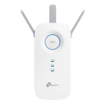 TP-Link RE450 AC1750 Wi-Fi Range Extender