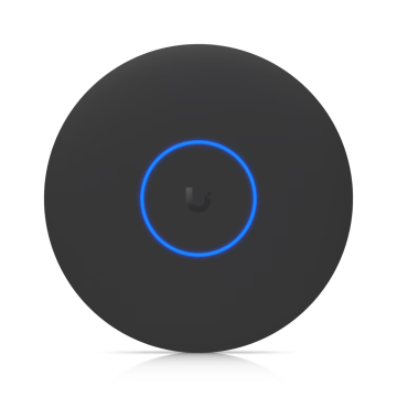 Ubiquiti U7 Pro XG Tri-Band WiFi 7 Access Point