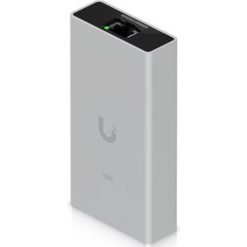 Ubiquiti 10G Ethernet Adapter NIC Adapters USB
