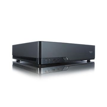 NODE-202-BK