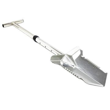 Nokta Premium Shovel 17000059