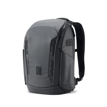 Nomatic Peter McKinnon Camera Daypack 25L - 60543
