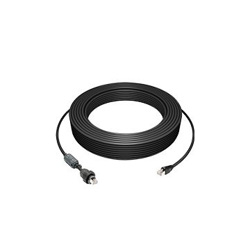 ICOM OPC-2509 Controller Cable for IC-905