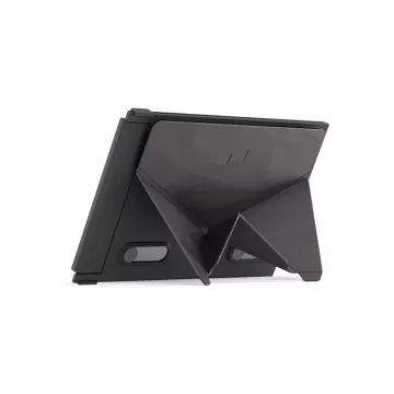 MobilePixels Origami Kickstand for Duex and TRIO